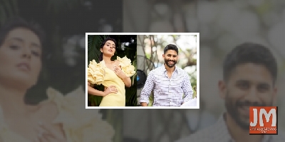 Naga Chaitanya, Raashii Khanna start shoot of 'Thank You' in Milan