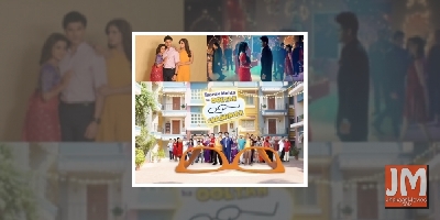 Lockdown impact: Will TV shows with low ratings shut shop?