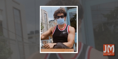 Gurmeet Choudhary to open Covid hospitals in Lucknow, Patna