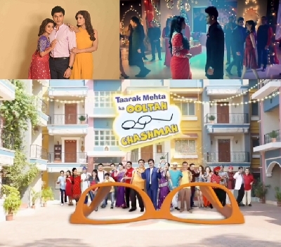 Lockdown impact: Will TV shows with low ratings shut shop