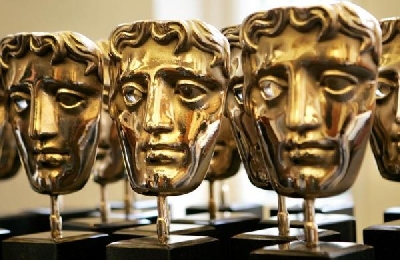 A new kind of talent endorsement! (Column: B-Town).