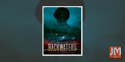 'Backwaters': A film on children missing from God's Own Country