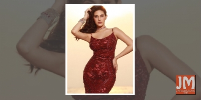 Amyra Dastur on father's Covid experience: Will never forget feeling of utter terror