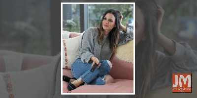 Rachel Bilson: 'The O.C.' reboot would be awesome