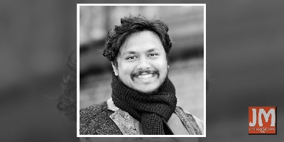 Cinema must hide some things from the audience: Akshay Indikar