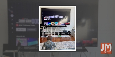 Timothee Chalamet's cheeky caption amuses fans and friends