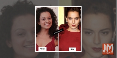 Kangana trolled for comparing herself to SRK