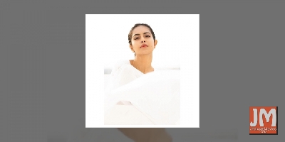 Avika Gor talks 'about things that matter right now'