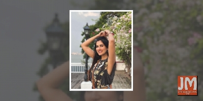 Sonnalli Seygall to spend birthday at Kalimpong bootcamp