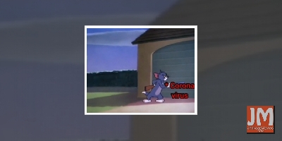 Kareena explains importance of Covid vax to son with a 'Tom & Jerry' clip