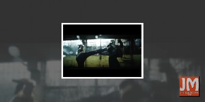 Tiger Shroff's mom Ayesha gets nostalgic as his film 'Baaghi' turns 5