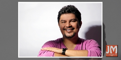 We are in a hurry, and often skip emotions: Filmmaker Ram Kamal