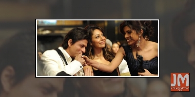 Bollywood's Biggest Controversies From The Past That Were A Big Deal Back Then