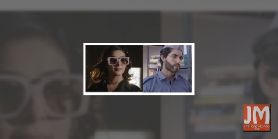 Ankit Gupta, Isha Malviya to don disguises in 'Udaariyaan'