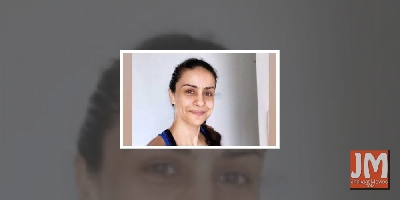 Gul Panag: Was able to leverage film career to do other things