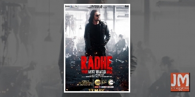 Randeep Hooda hits evil black mode in new poster of 