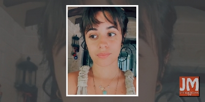 Camila Cabello urges all to donate for India amid Covd-19 second wave