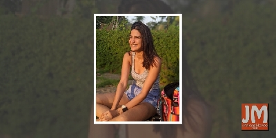 Aahana Kumra: Recovery mode on