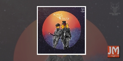 New-age singers Akanksha Sethi, Mayank Mittal, Vinod Arora out with 'Magic & Pasta'