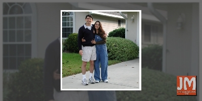 Madhuri Dixit: Hold your loved ones closer than ever