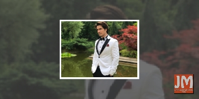 Pakistani actor-singer Ali Zafar prays for wellbeing of India