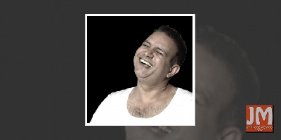 Kumud Mishra: 'Itwaar' is about beating hardships with a positive mind