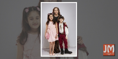 We werenâ€™t as smart as the kids today â€“ Lavina Tandon