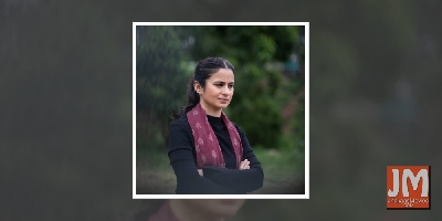 Rasika Dugal: Beauty of the Nilgiris will always remain with me