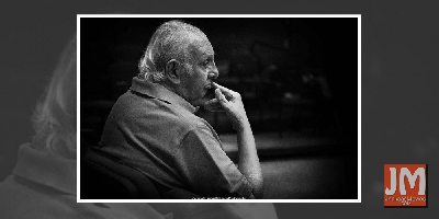 Composer Vanraj Bhatia passes away, B'Town mourns loss