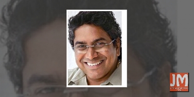 Malayalam director Shrikumar Menon arrested