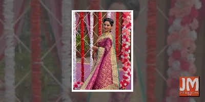 Neelam Pathania: Healthy competition in TV industry has improved quality of shows