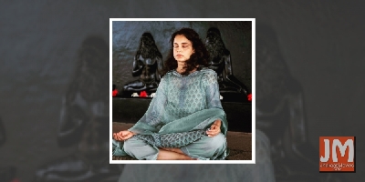 Kangana tests Covid positive, calls it 'nothing but a small time flu'