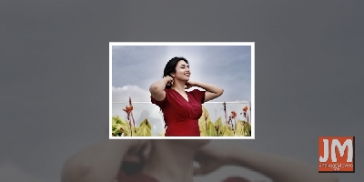 Divyanka Tripathi shares glimpse of Cape Town from 'Khatron Ke Khiladi' shoot