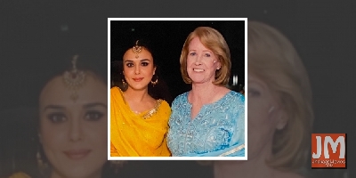 Kareena, Preity Zinta's message for their mother-in-law on Mother's Day