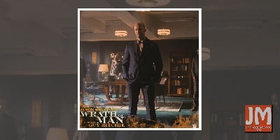 Jason Statham-starrer 'Wrath Of Man' kicks off Hollywood's summer with $8.1mn haul