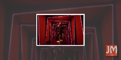 Choreographer Rajit Dev to make acting debut in music video