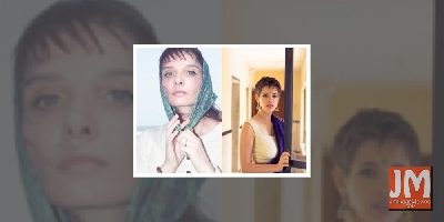 Kalki Koechlin debuts as writer with memoir on motherhood