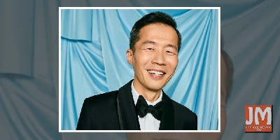 'Minari' to premiere digitally on May 11