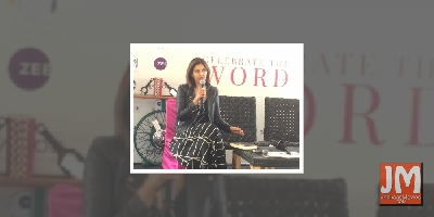 Lisa Ray credits mother for 'uniqueness, talent, chunky arms'