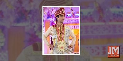 Naveen Kasturia: It takes just one thing to change a mindset