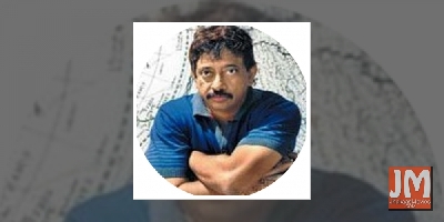 Ram Gopal Varma launches OTT platform, to stream 'D Company' from May 15