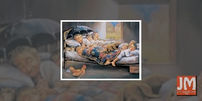 Shahid Kapoor shares his 'picture of happiness'