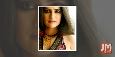 Sona Mohapatra says all her savings went into 'Shut Up Sona' before pandemic