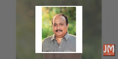 Ace scriptwriter, director Dennis Joseph passes away