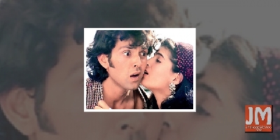 When Bobby Deol's sunglasses became a fashion trend