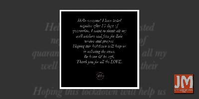 Allu Arjun tests negative for Covid-19