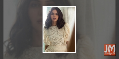 Rakul Preet Singh starts fundraiser to help Covid patients