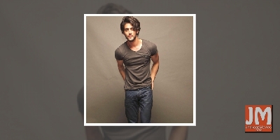 '99 songs' actor Ehan Bhat joins 'Broken But Beautiful 3' cast