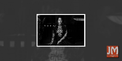 Juhi Chawla: What are you grateful for today?