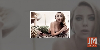 Scarlett Johansson to receive Generation Award at MTV Movie & TV Awards